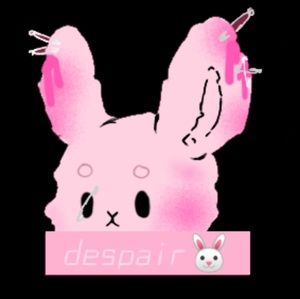 Meet your Posher, Ryuko